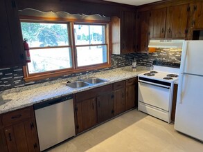 204 Lincoln St in Hampton, VA - Building Photo - Building Photo