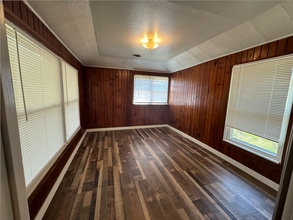 2838 Dean Ave in Des Moines, IA - Building Photo - Building Photo