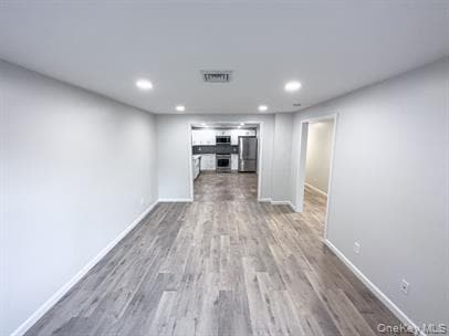 property at 453 Vineyard Ave