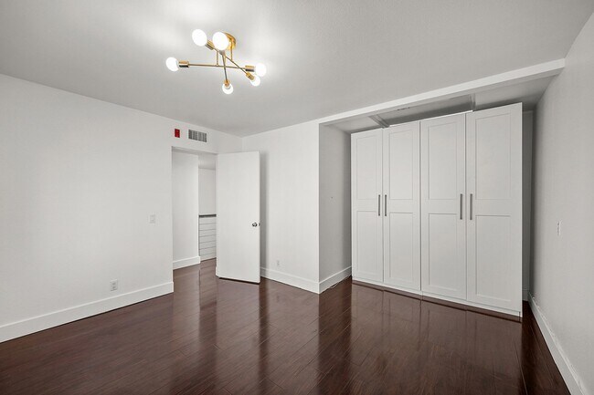 706 Kettner Blvd in San Diego, CA - Building Photo - Building Photo