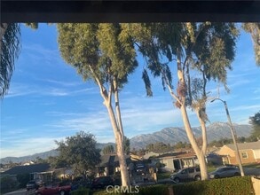 960 Pinyon Ct in Ontario, CA - Building Photo - Building Photo