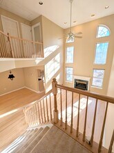 18 Painted Wagon Rd in Holmdel, NJ - Building Photo - Building Photo
