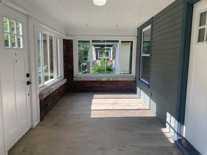 705 S Park Ave in Bloomington, IN - Building Photo - Building Photo