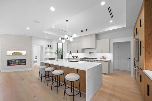 2518 Tannehill Dr in Houston, TX - Building Photo - Building Photo