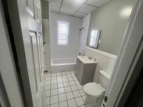 9 Payson Ave in Boston, MA - Building Photo - Building Photo