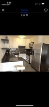 768 N Ogden St, Unit #17 in Denver, CO - Building Photo - Building Photo