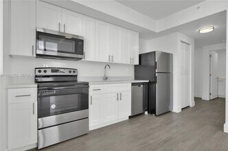 1620 NW 18th St in Miami, FL - Building Photo - Building Photo