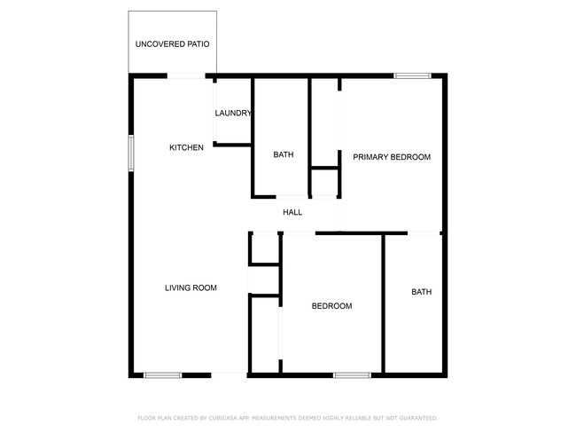 1214 SW Oklahoma Ave in Lawton, OK - Building Photo - Building Photo