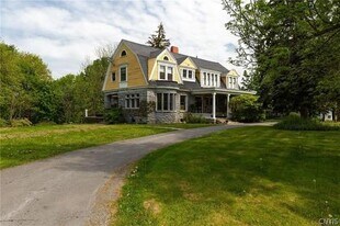 246 S Massey St, Unit 1