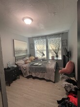 1623 NE 16th Way in Gainesville, FL - Building Photo - Building Photo