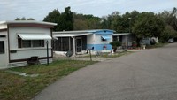 Saint Clair Resort in Haines City, FL - Building Photo - Building Photo