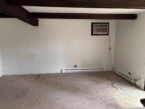 47 Nassau Colony in Fox Lake, IL - Building Photo - Building Photo