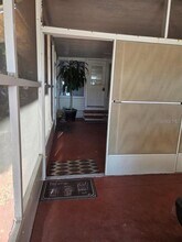 429 Heron Hollow in Plant City, FL - Building Photo - Building Photo