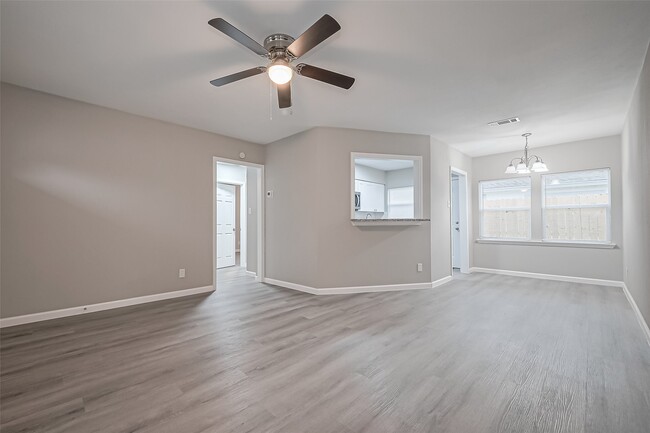 property at 1739 W 5th St