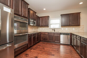 2338 Tortuga Ct in Murfreesboro, TN - Building Photo - Building Photo