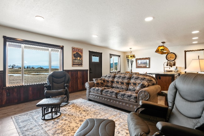 property at 327 Commerce Way
