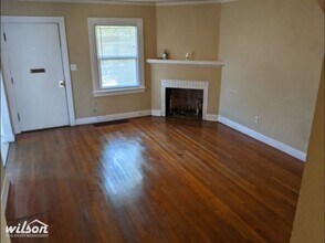 211 S 16th Ave-Unit -213 in Yakima, WA - Building Photo - Building Photo