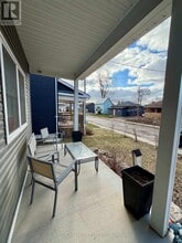 13 Meda St in St Thomas, ON - Building Photo - Building Photo