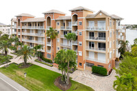 Sunset Bay in Naples, FL - Building Photo - Building Photo