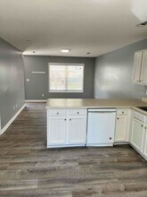 229 Springfield Cir in Easley, SC - Building Photo - Building Photo