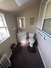 507 S Loop 335 W in Amarillo, TX - Building Photo - Building Photo