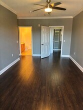 300 W Elm St, Unit 2319 in Conshohocken, PA - Building Photo - Building Photo