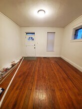 222 Lawrence St in Columbia, PA - Building Photo - Building Photo