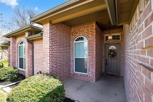 402 Taos Ct E in Aledo, TX - Building Photo - Building Photo