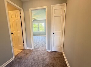 604 Eastwood St in Bowling Green, KY - Building Photo - Building Photo