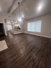 1007 Quincy Ave in Lubbock, TX - Building Photo - Building Photo