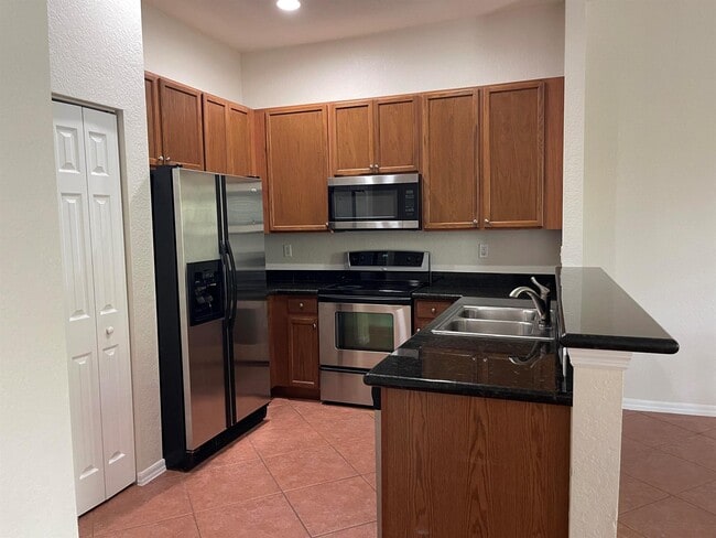 property at 4871 Bonsai Cir