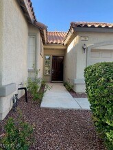 2781 Grande Valley Dr in Las Vegas, NV - Building Photo - Building Photo