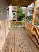 56 Sunset Rd in Somerville, MA - Building Photo - Building Photo