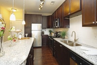 Meridian at Harrison Pointe photo'