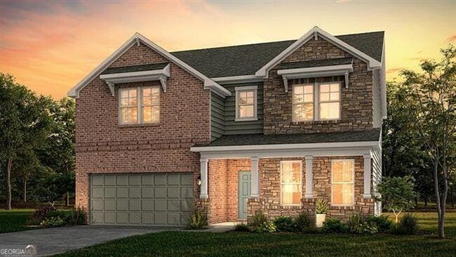 property at 1725 Wellston Dr