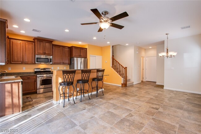 property at 1114 Tuscan Sky Ln