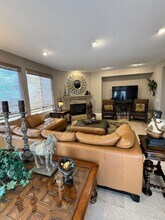 7353 Melodia Terrace in Carlsbad, CA - Building Photo - Building Photo