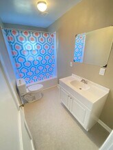 2500 Johnson St in Kannapolis, NC - Building Photo - Building Photo