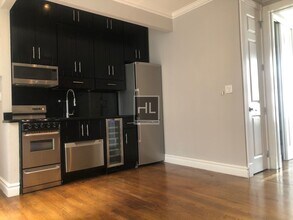 East 13th Street in New York, NY - Building Photo - Building Photo