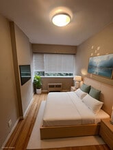 The Everest in Vancouver, BC - Building Photo - Building Photo
