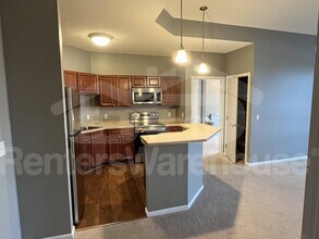 649 Old Hwy 8 NW in New Brighton, MN - Building Photo - Building Photo