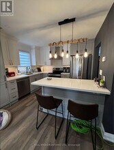 147 Lasalle Ave in Oshawa, ON - Building Photo - Building Photo