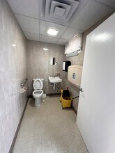 826 Main St in Arlington, NY - Building Photo - Building Photo