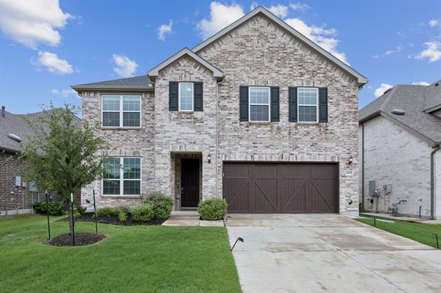 property at 3409 Etta Ter