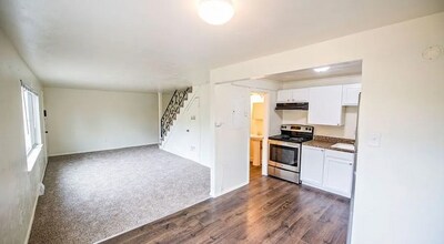 7240 Tennyson St in Westminster, CO - Building Photo - Building Photo