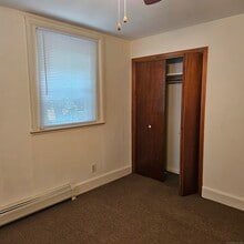 712 Washington Ave in West Haven, CT - Building Photo - Building Photo