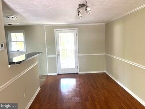 9273 Pigeon Wing Pl in Columbia, MD - Building Photo - Building Photo