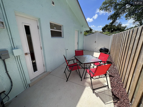 1648 SW 28th Ter in Fort Lauderdale, FL - Building Photo - Building Photo