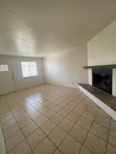 255 W Lee St in Tucson, AZ - Building Photo - Building Photo