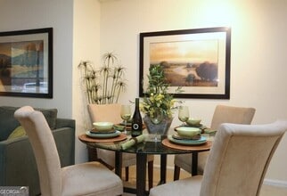 3450 Jones Mill Rd, Unit 0518 in Norcross, GA - Building Photo - Building Photo